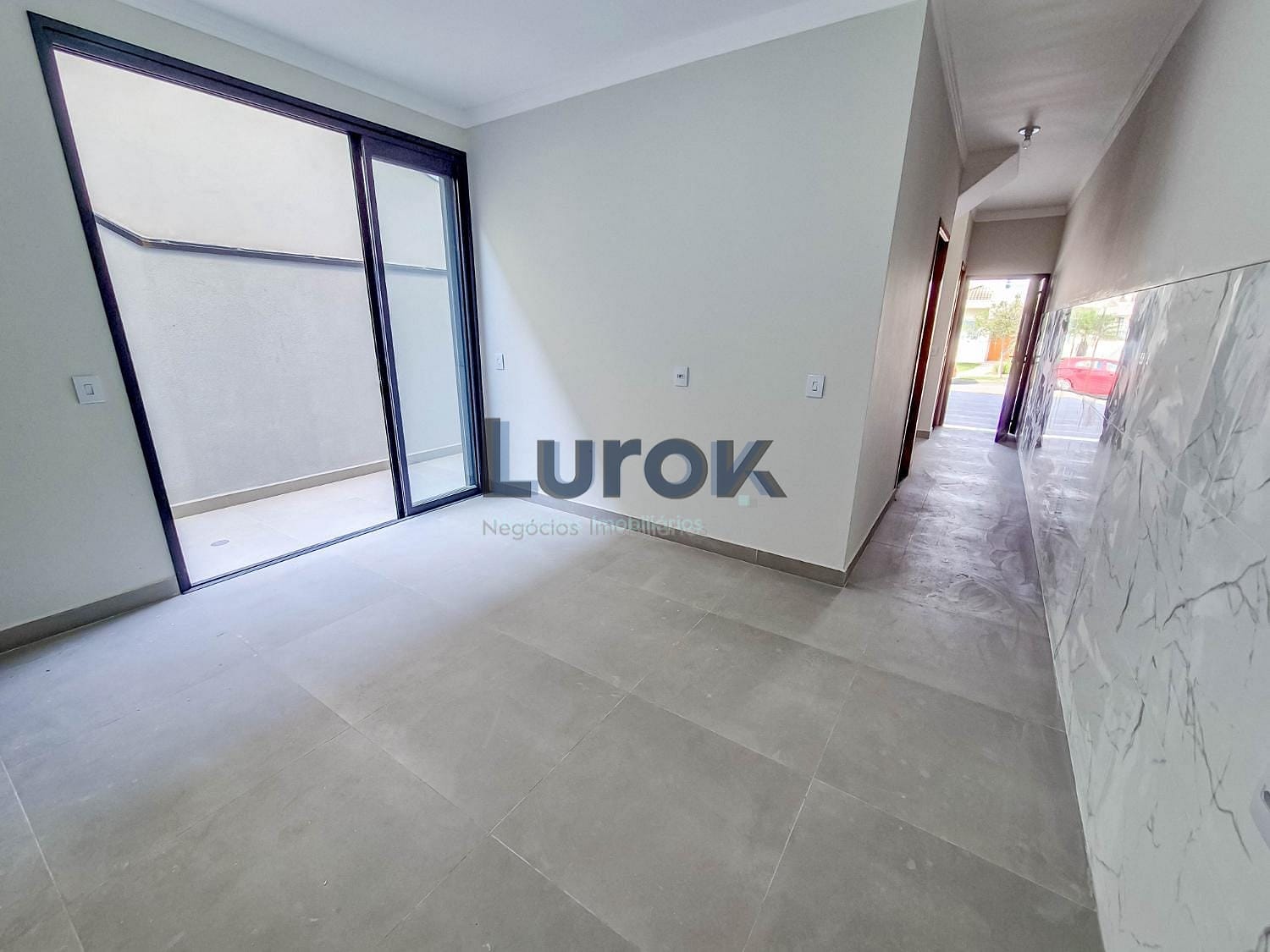 Casa, 3 quartos, 244 m² - Foto 28