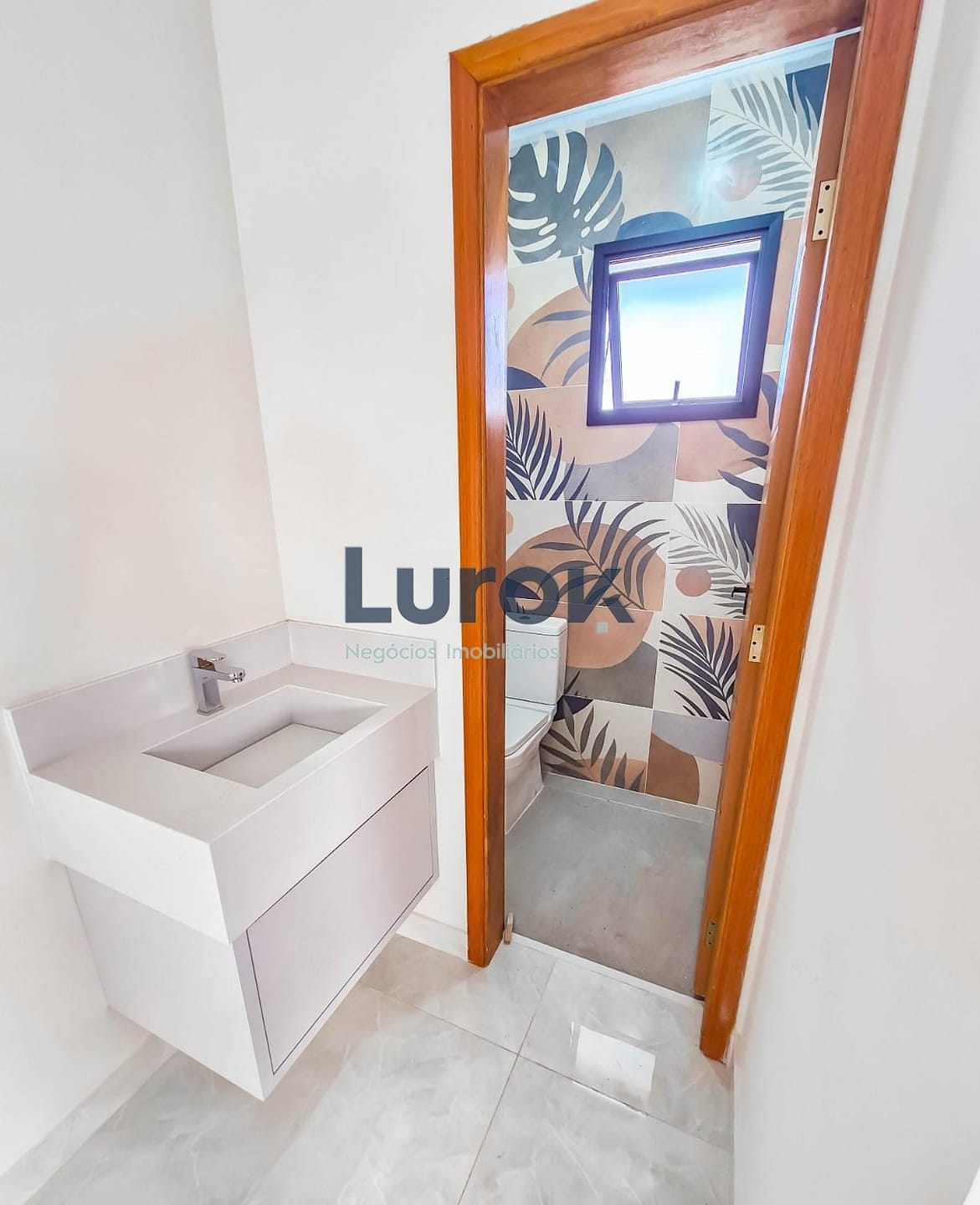 Casa, 3 quartos, 244 m² - Foto 4