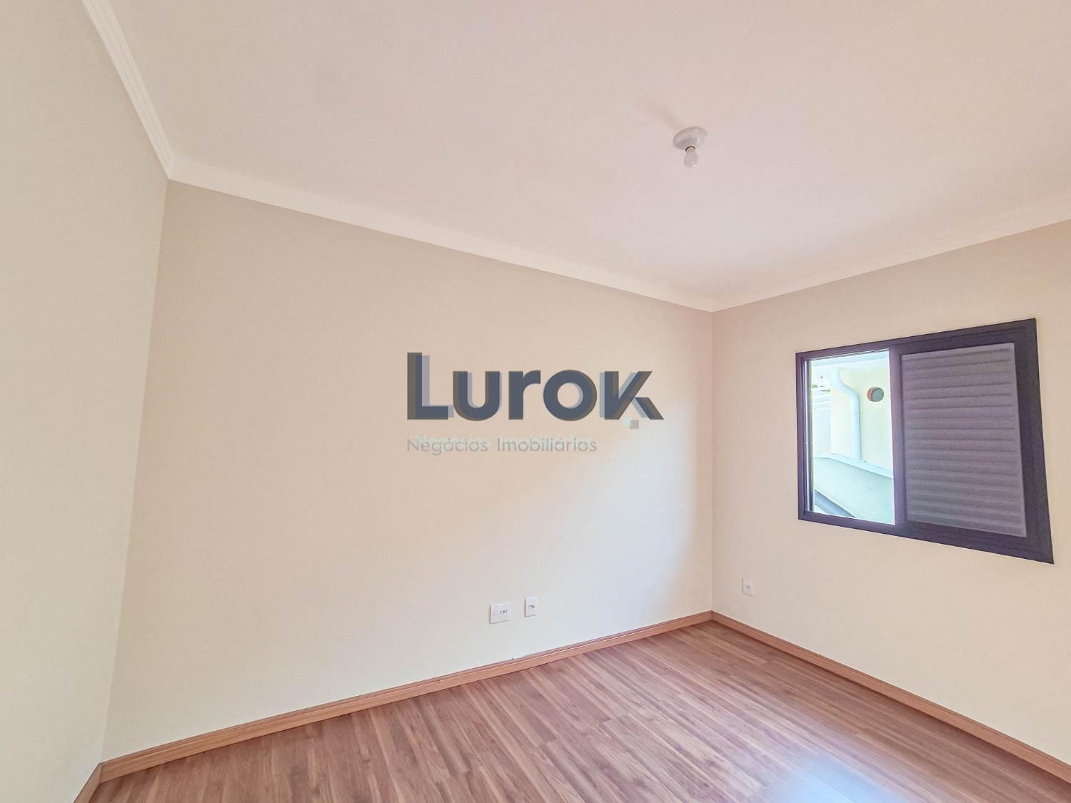 Casa, 3 quartos, 244 m² - Foto 16