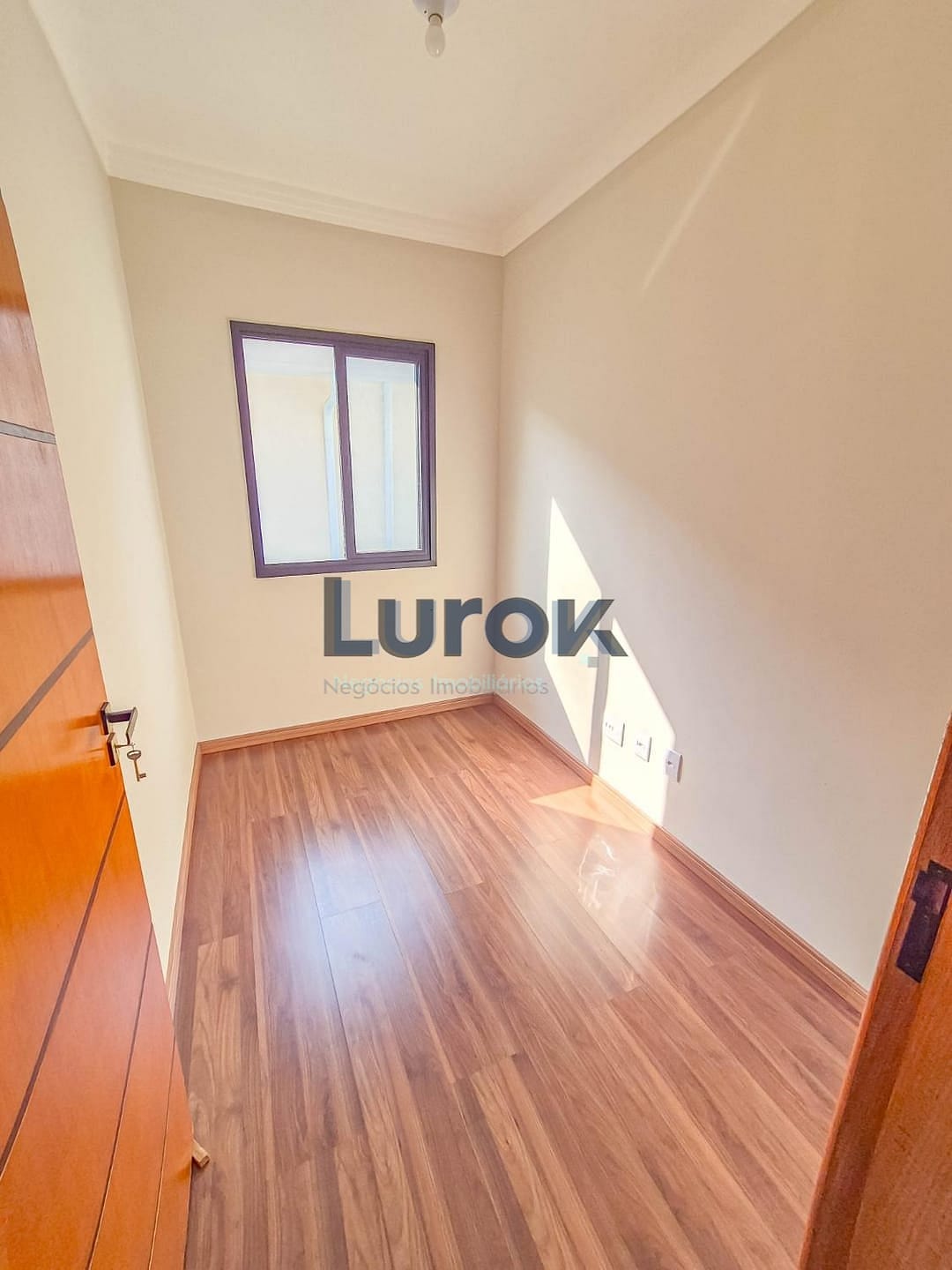 Casa, 3 quartos, 244 m² - Foto 6