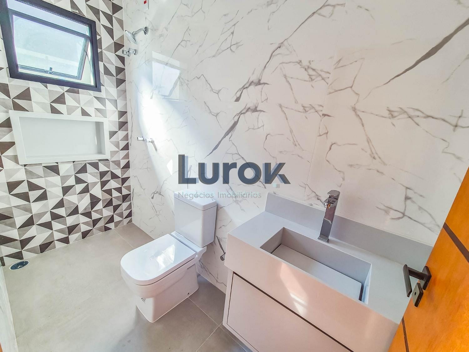 Casa, 3 quartos, 244 m² - Foto 17