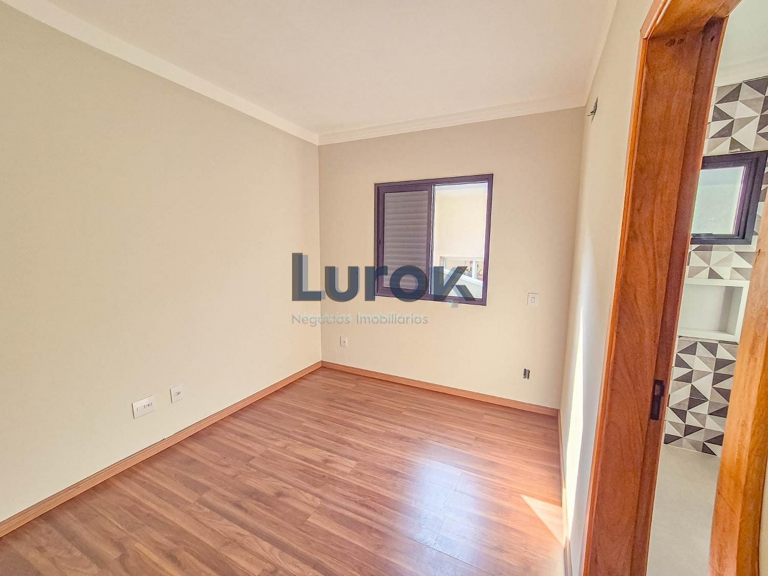 Casa, 3 quartos, 244 m² - Foto 19