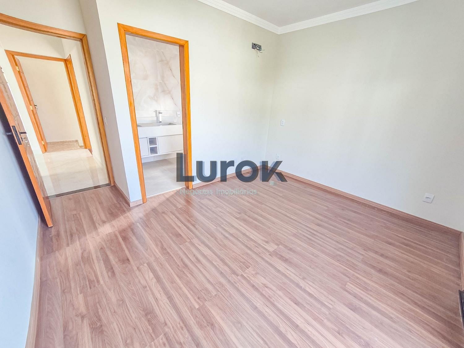 Casa, 3 quartos, 244 m² - Foto 10
