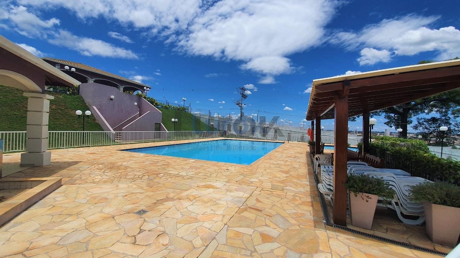 Casa, 3 quartos, 244 m² - Foto 36