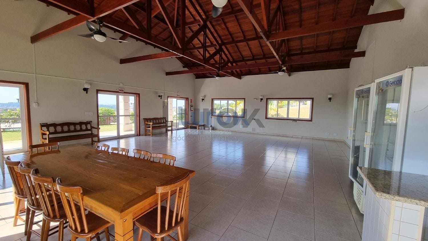 Casa, 3 quartos, 244 m² - Foto 33