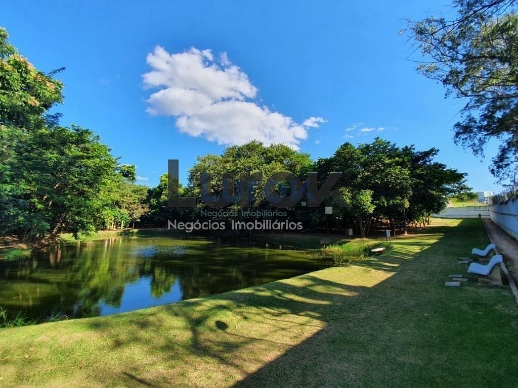 Casa, 3 quartos, 244 m² - Foto 39