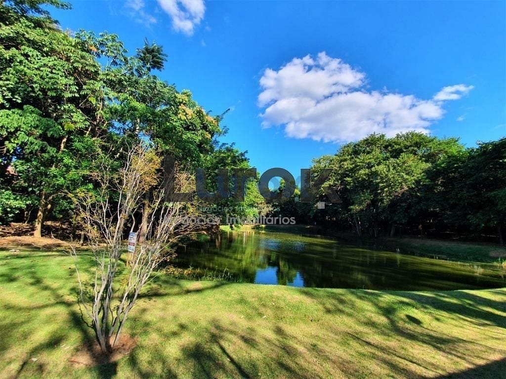 Casa, 3 quartos, 244 m² - Foto 38