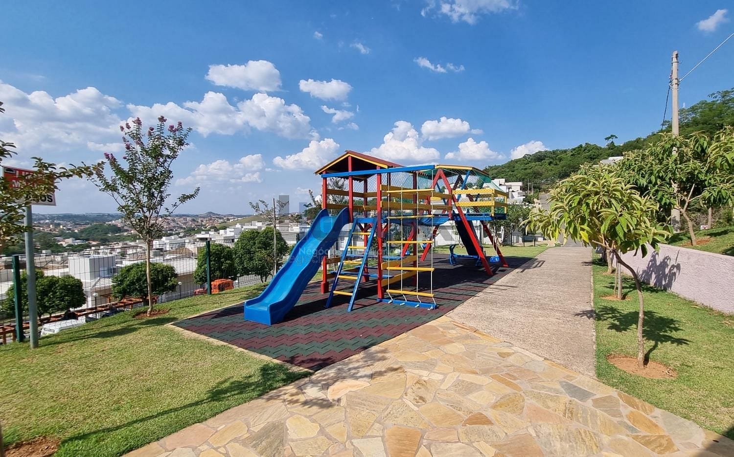 Casa, 3 quartos, 244 m² - Foto 34