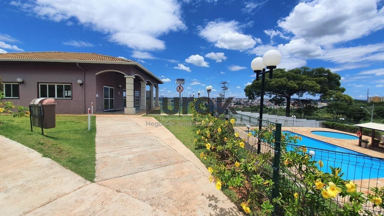 Casa, 3 quartos, 244 m² - Foto 32