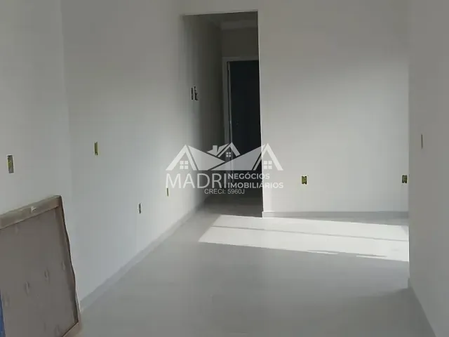 Casa com 100m² 2 quartos e 1 banheiro, à venda, no bairro Picadas do Sul em São José