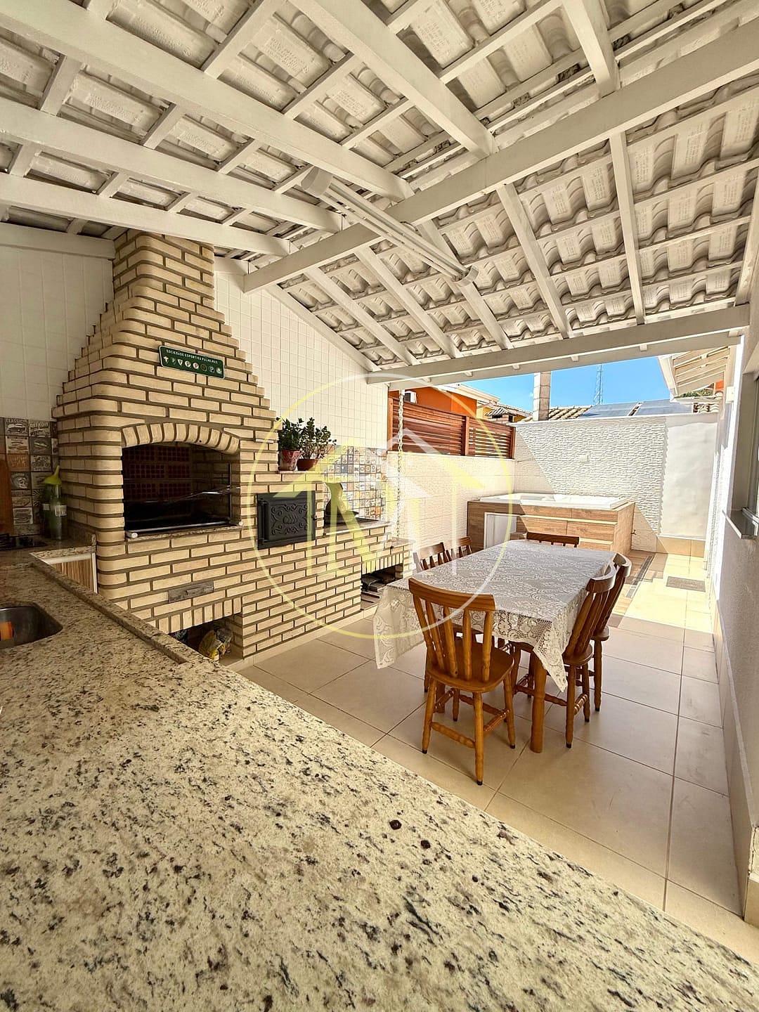 Casa, 3 quartos, 147 m² - Foto 15