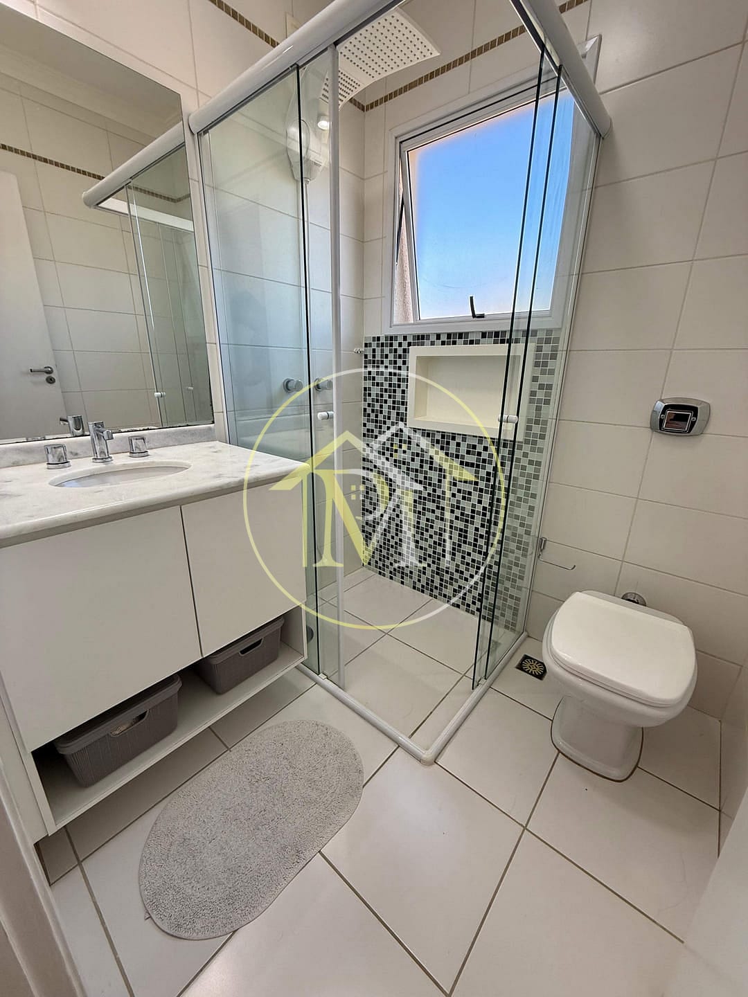 Casa, 3 quartos, 147 m² - Foto 7