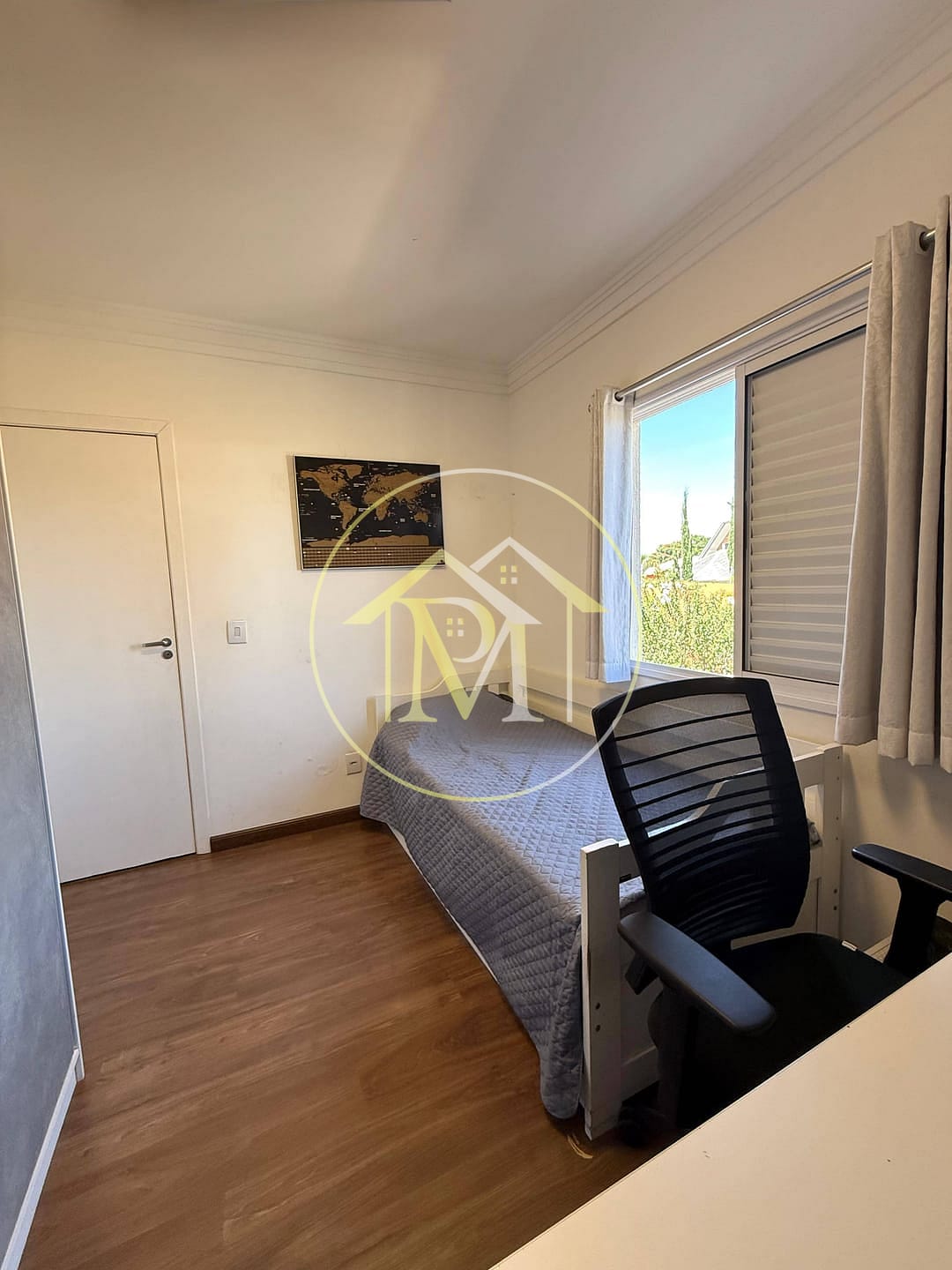 Casa, 3 quartos, 147 m² - Foto 8