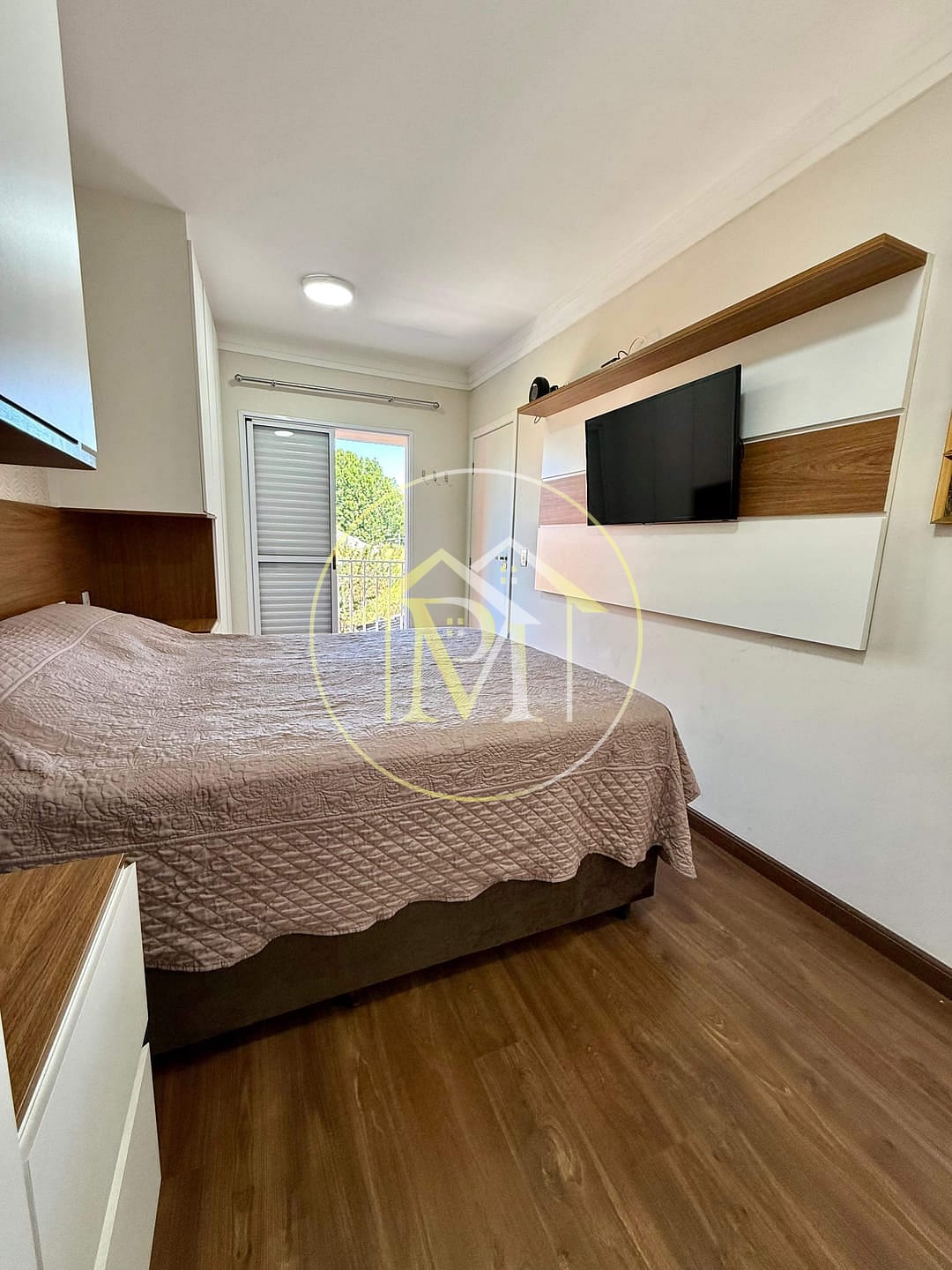 Casa, 3 quartos, 147 m² - Foto 13