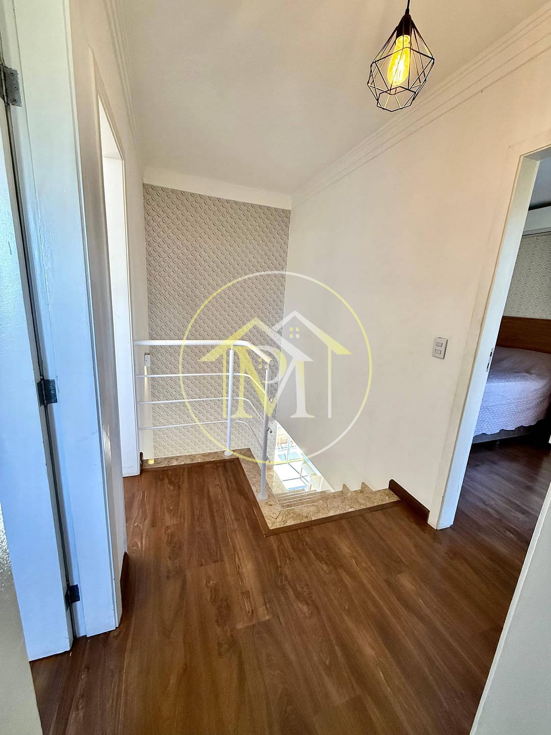 Casa, 3 quartos, 147 m² - Foto 12