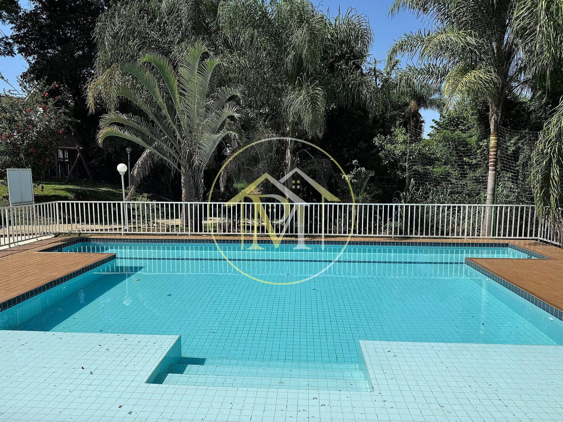 Casa, 3 quartos, 147 m² - Foto 27