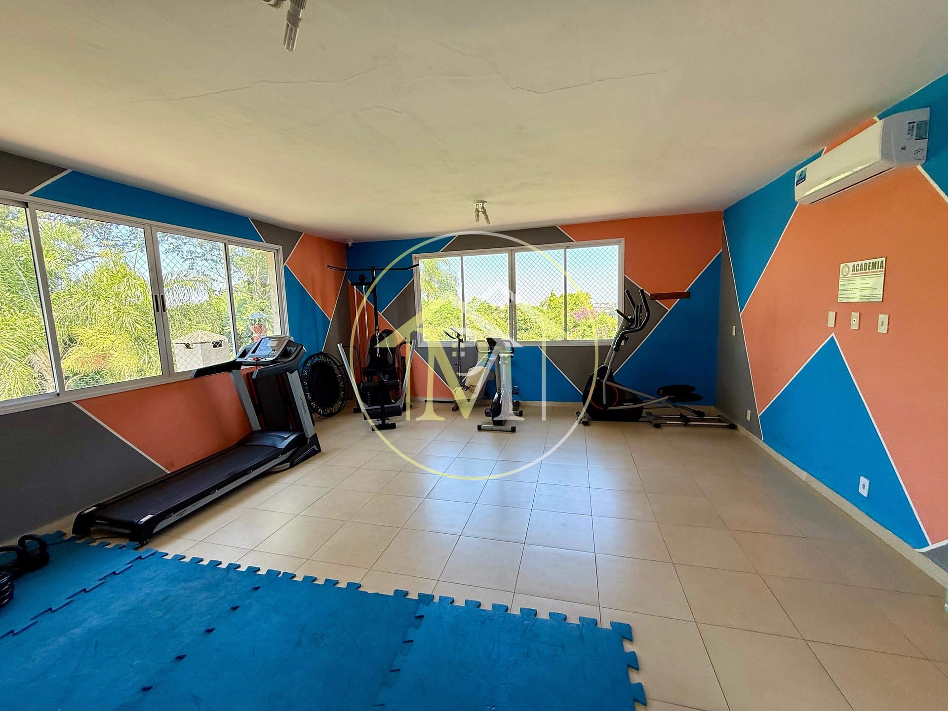 Casa, 3 quartos, 147 m² - Foto 20