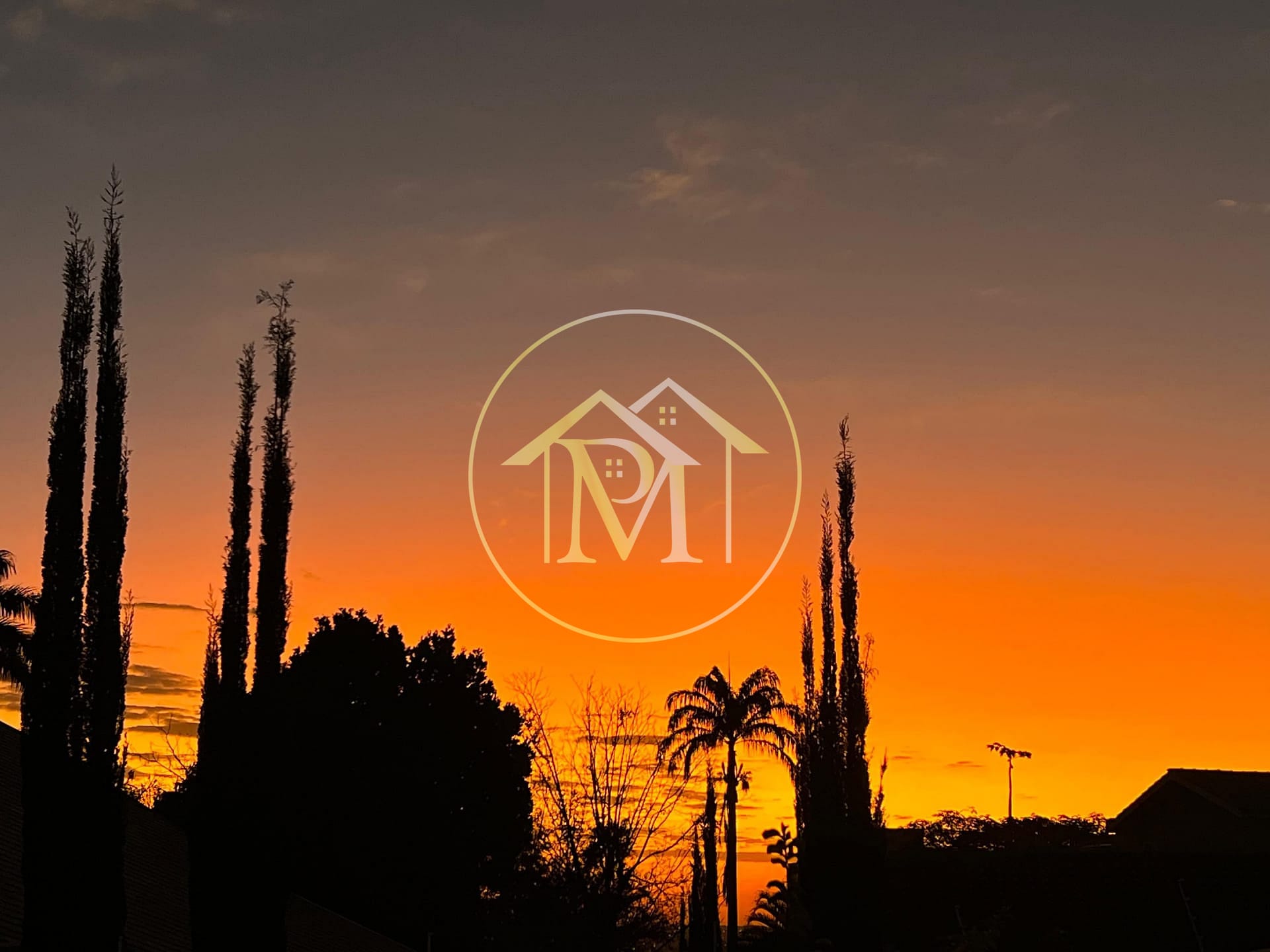 Casa, 3 quartos, 147 m² - Foto 21