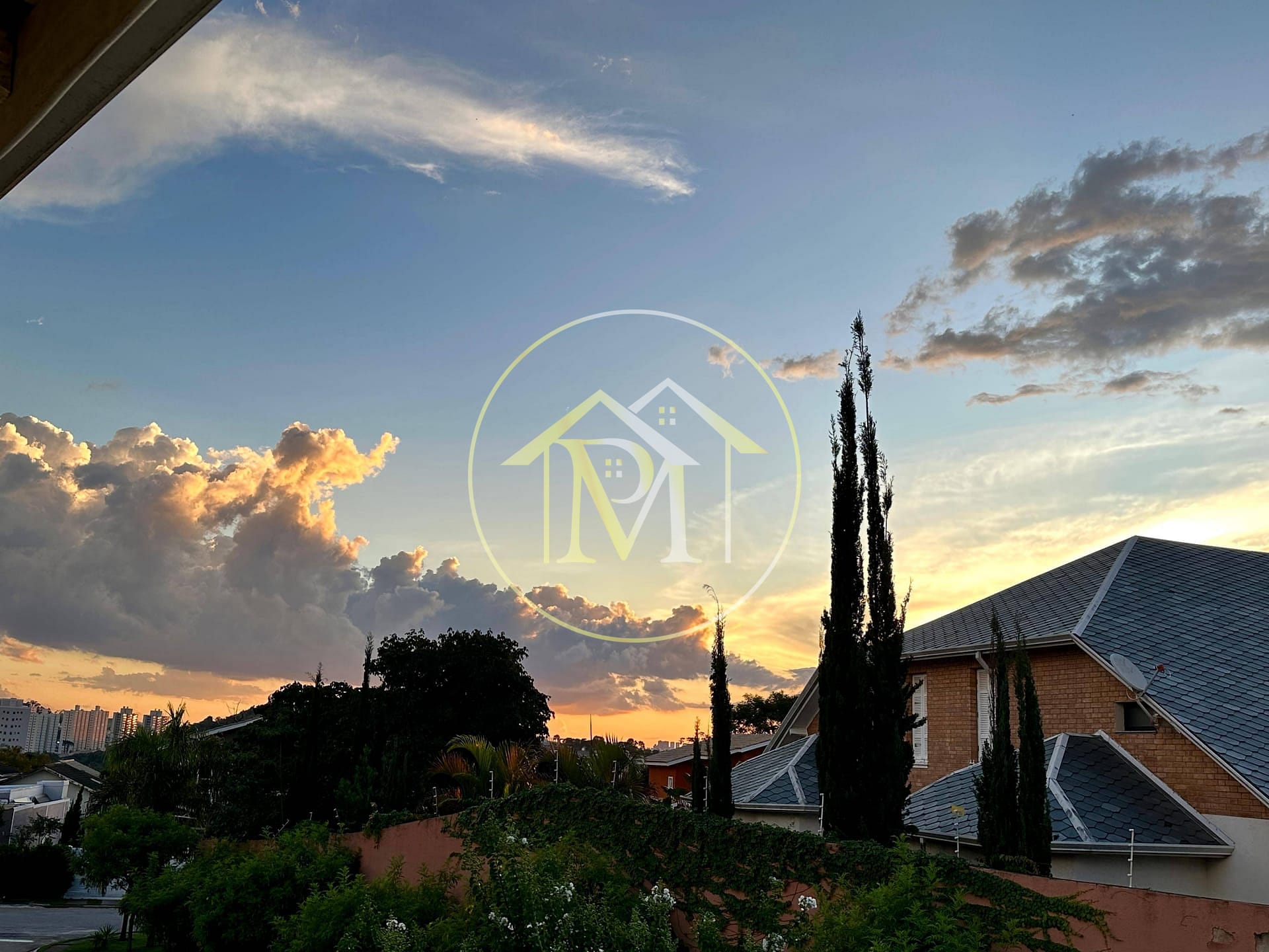 Casa, 3 quartos, 147 m² - Foto 10