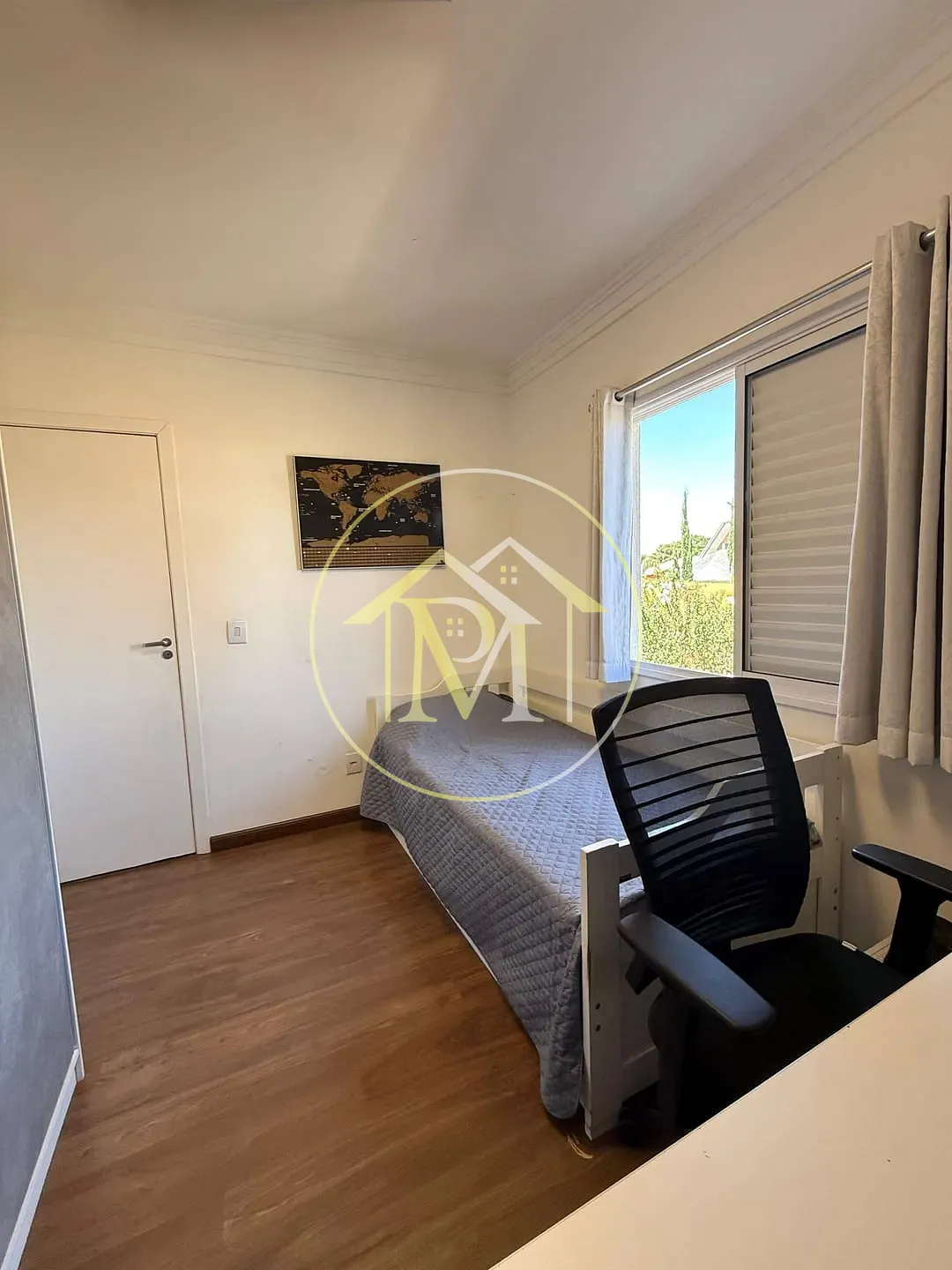 Casa, 3 quartos, 147 m² - Foto 8