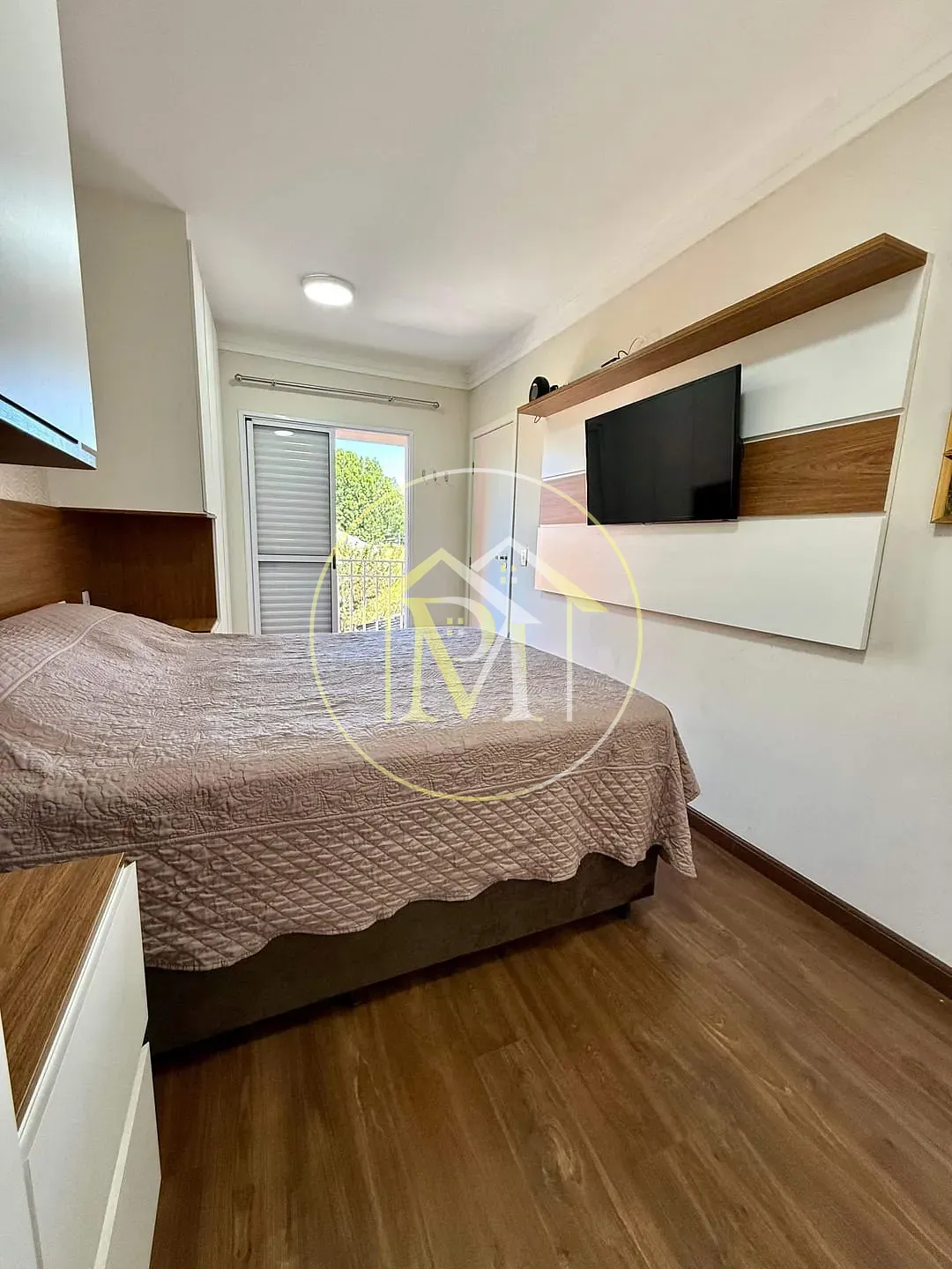 Casa, 3 quartos, 147 m² - Foto 13