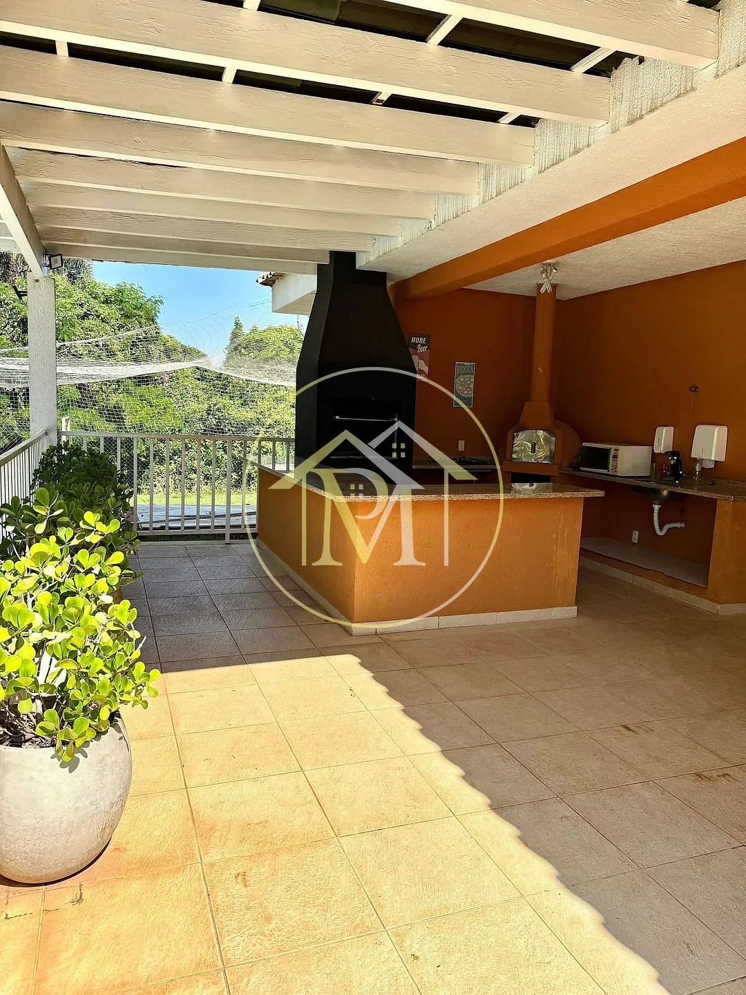 Casa, 3 quartos, 147 m² - Foto 23