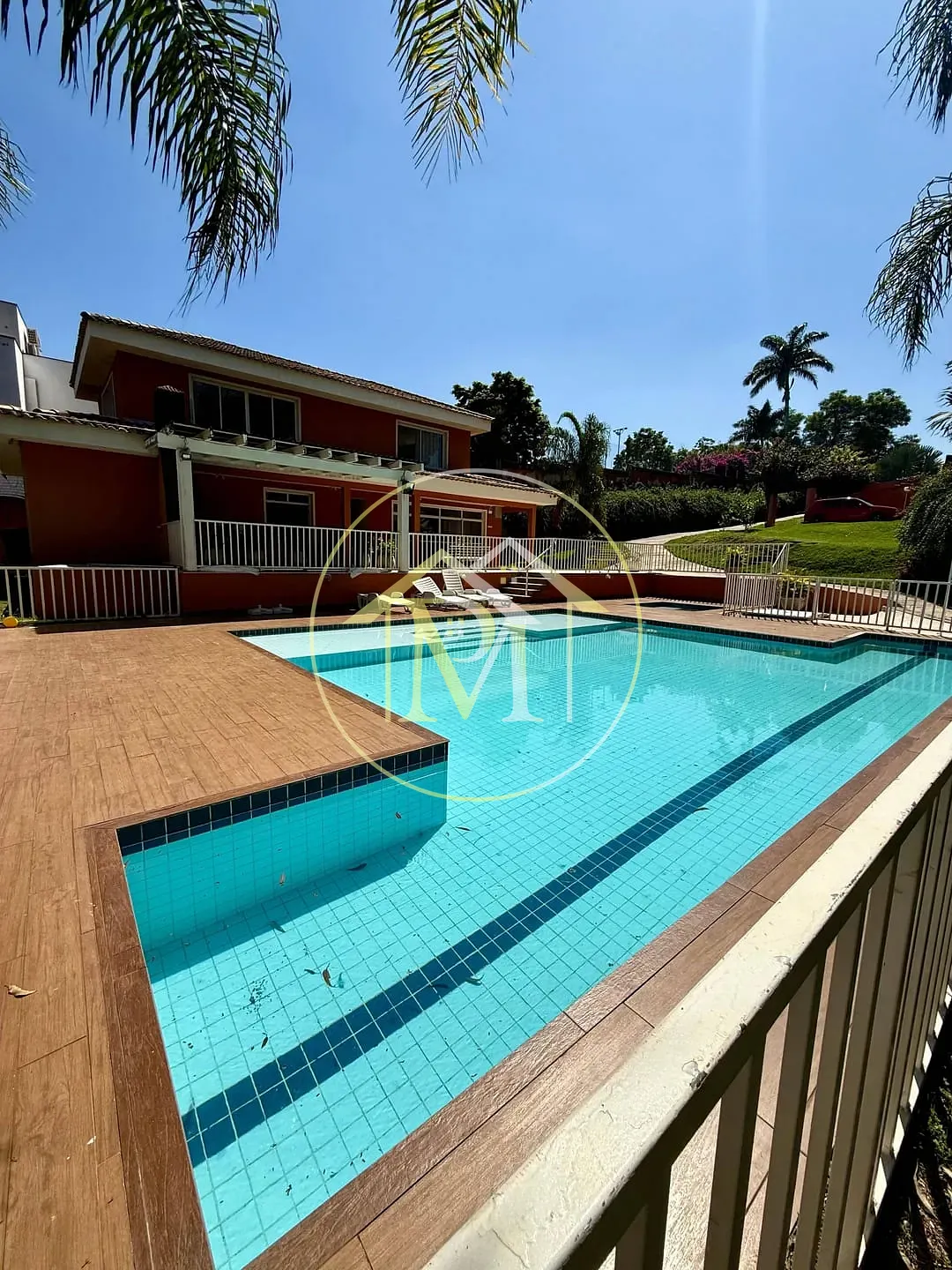 Casa, 3 quartos, 147 m² - Foto 24