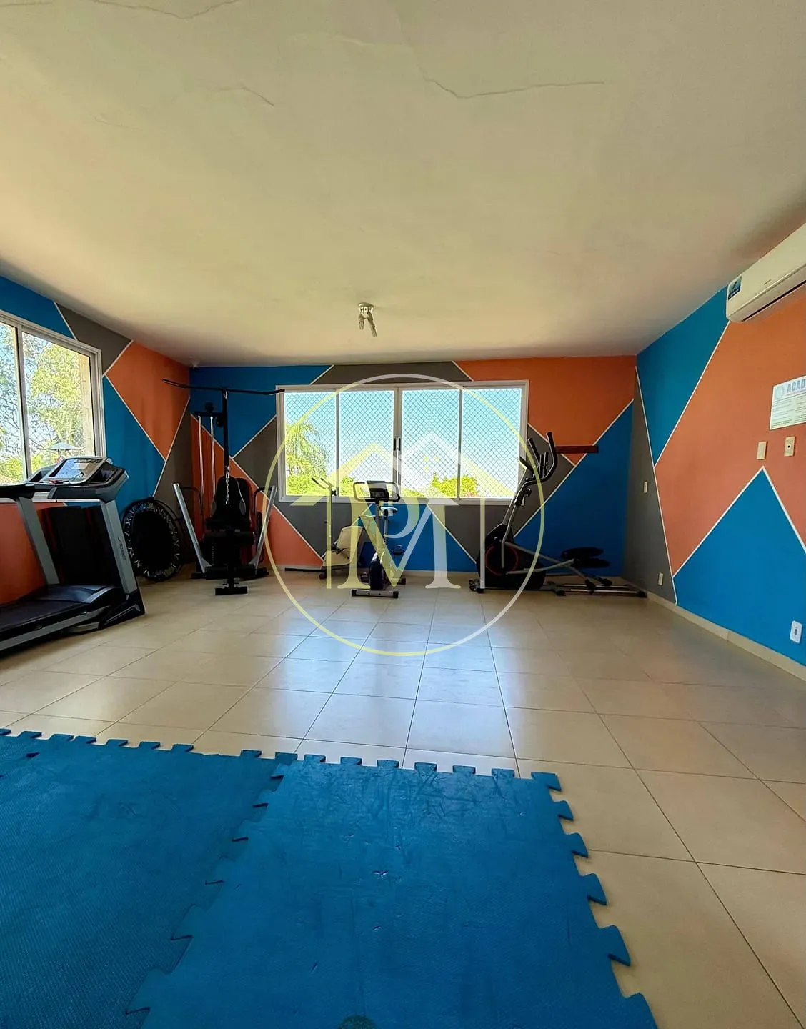 Casa, 3 quartos, 147 m² - Foto 19