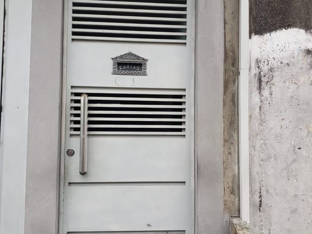 Foto do Casa - Casa para locação, Jardim Santa Luiza, Poá, SP | Villela Imóveis