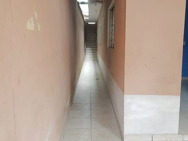 Foto do Casa - Casa para locação, Jardim Santa Luiza, Poá, SP | Villela Imóveis