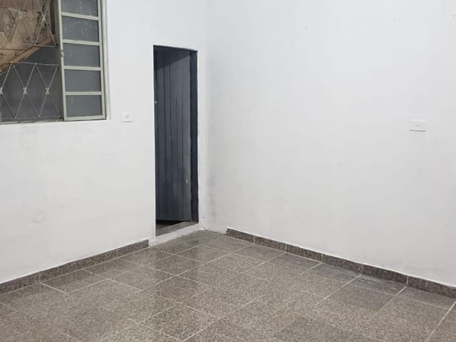 Foto do Casa - Casa para locação, Jardim Santa Luiza, Poá, SP | Villela Imóveis