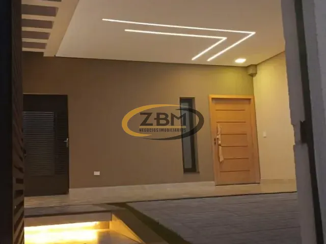 Casa 3 quartos e 2 banheiros, à venda ou para alugar, no bairro Dom Pedro em Londrina