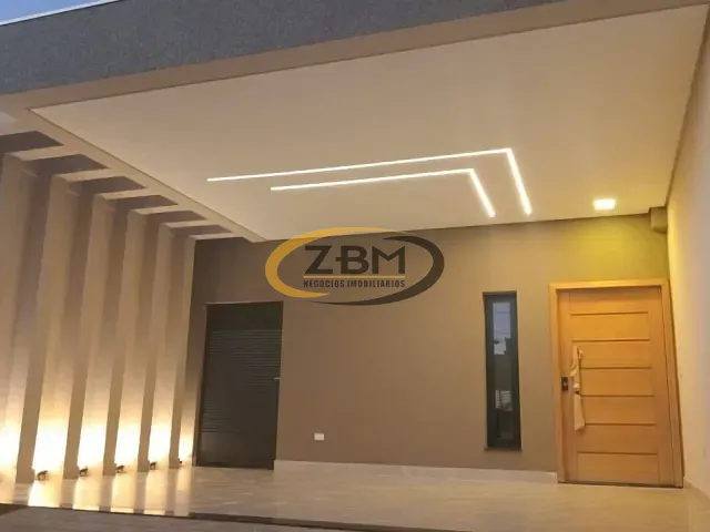 Casa 3 quartos e 2 banheiros, à venda ou para alugar, no bairro Dom Pedro em Londrina