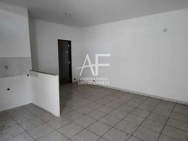 Casa com 250m², à venda, no bairro Centro em Taubaté