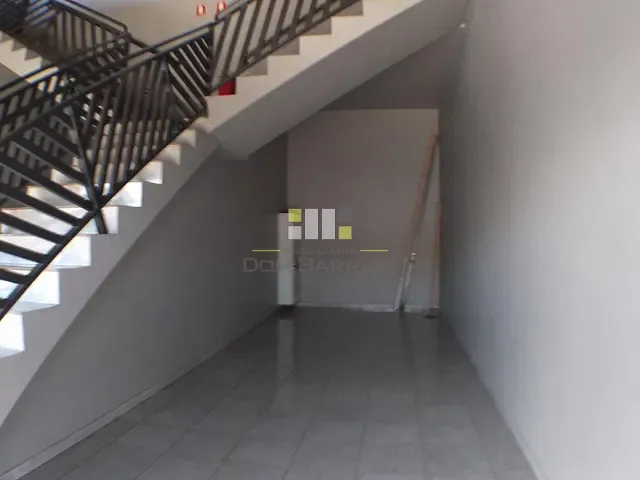 Casa 3 quartos e 1 banheiro, para alugar, no bairro Jardim São Carlos em Sumaré