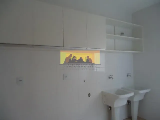 Casa com 390m² 4 quartos e 5 banheiros, à venda, no bairro Parque Brasil 500 em Paulínia