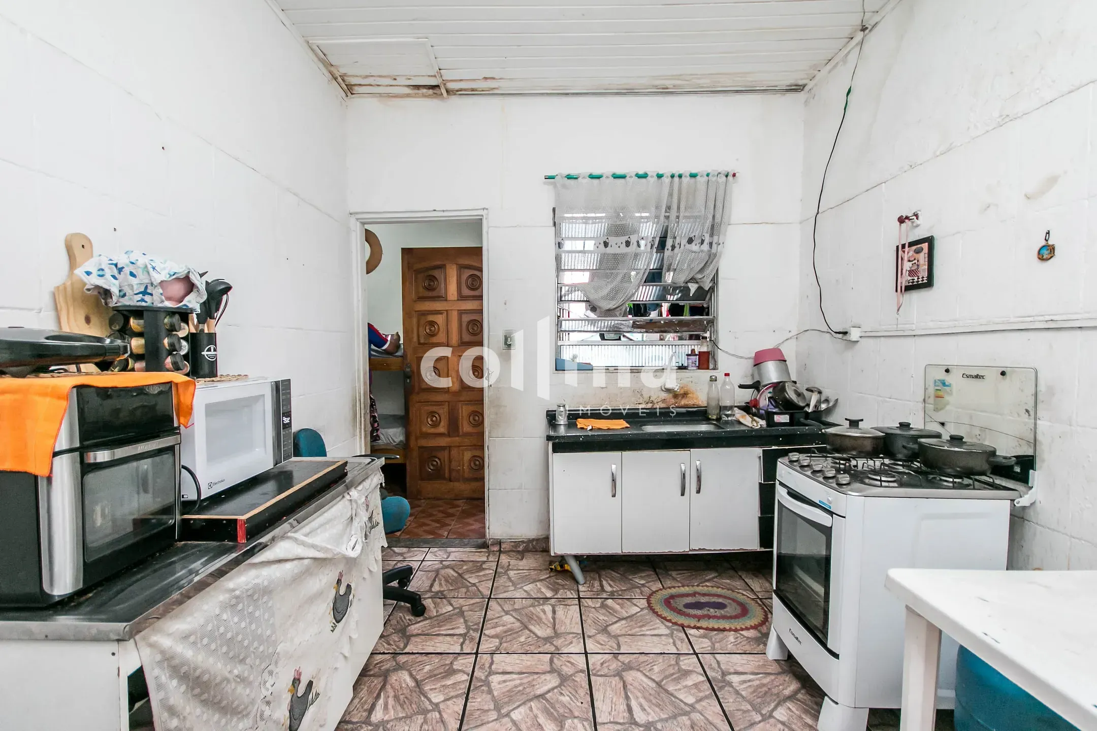 Casa, 1 quarto, 125 m² - Foto 10