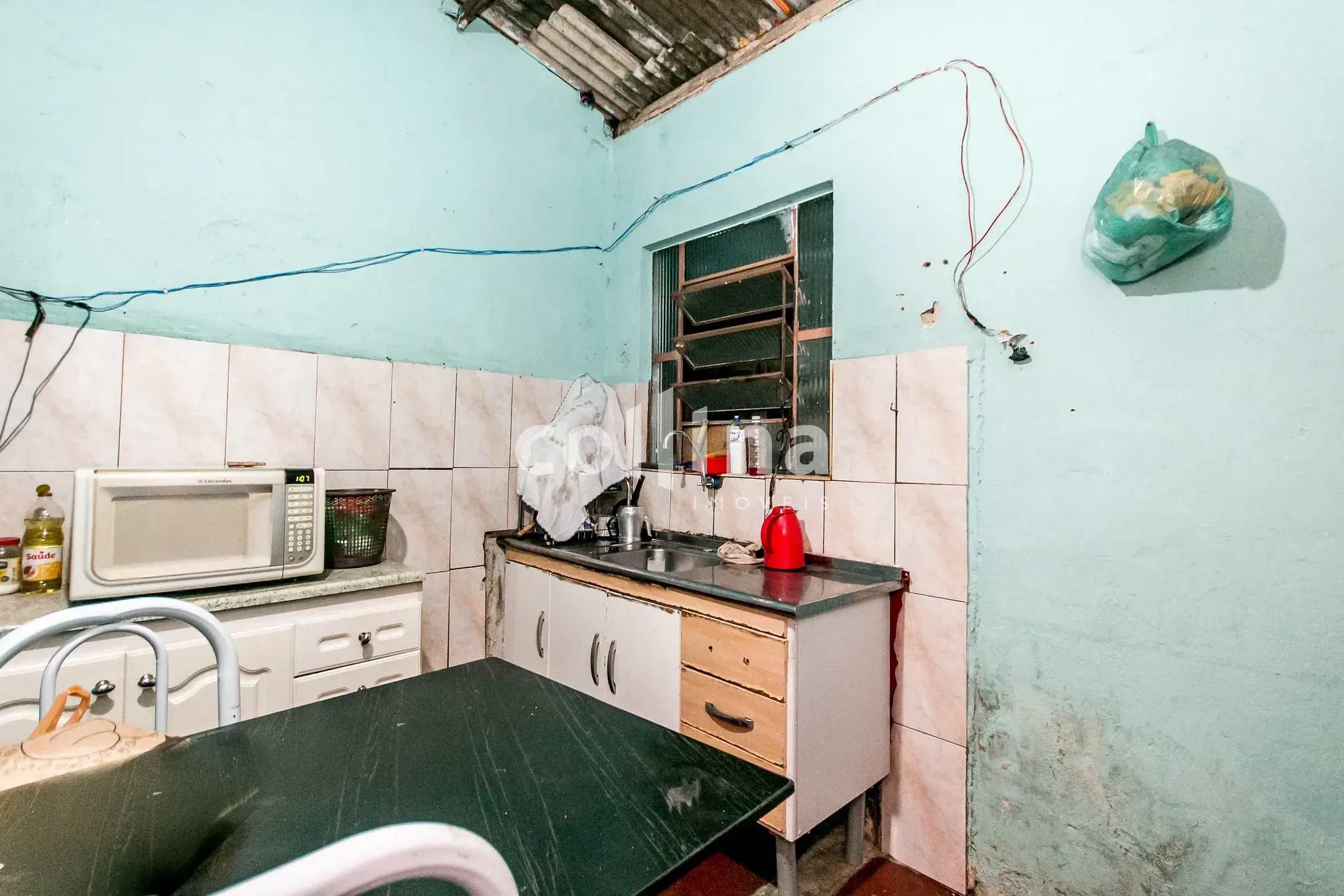 Casa, 1 quarto, 125 m² - Foto 17