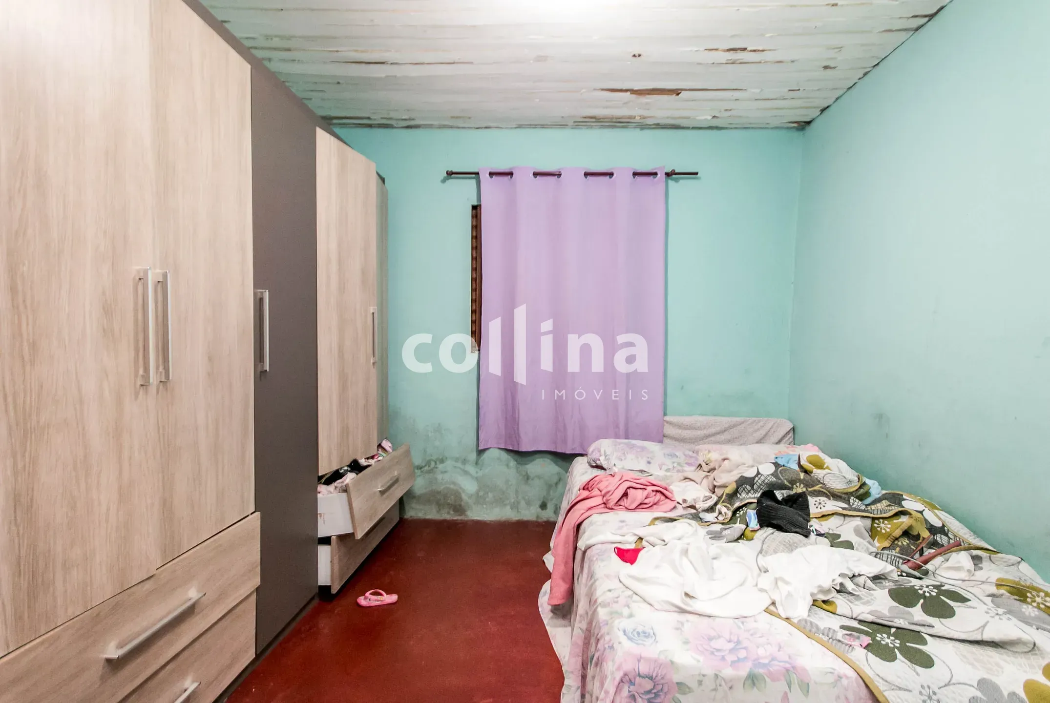 Casa, 1 quarto, 125 m² - Foto 25