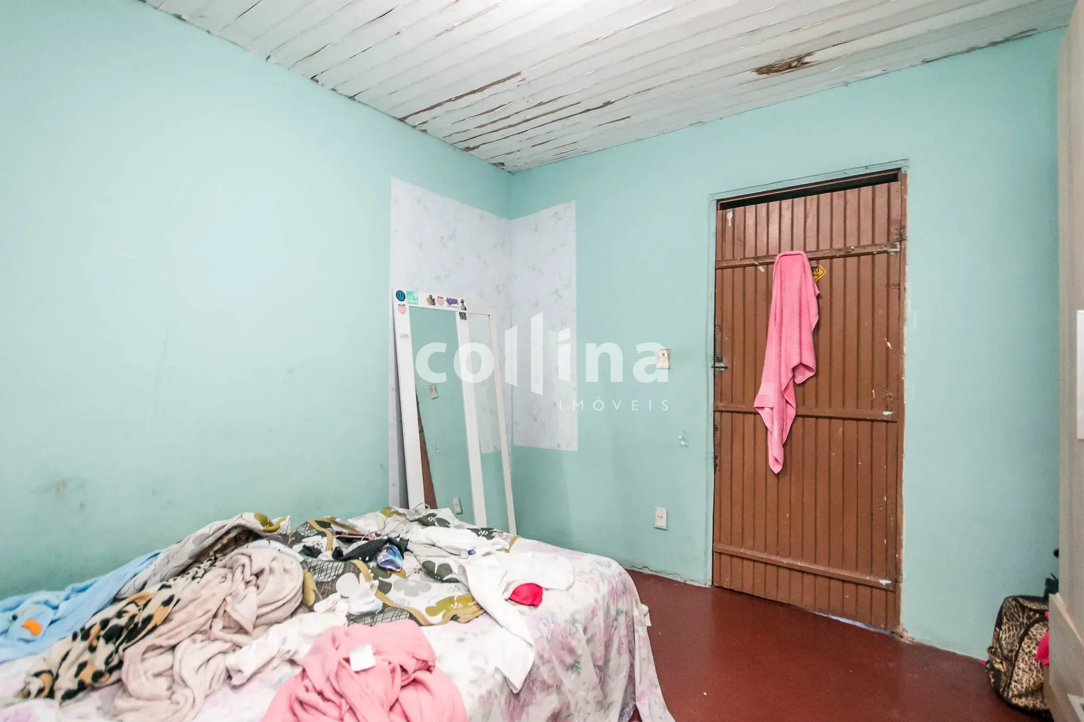 Casa, 1 quarto, 125 m² - Foto 26