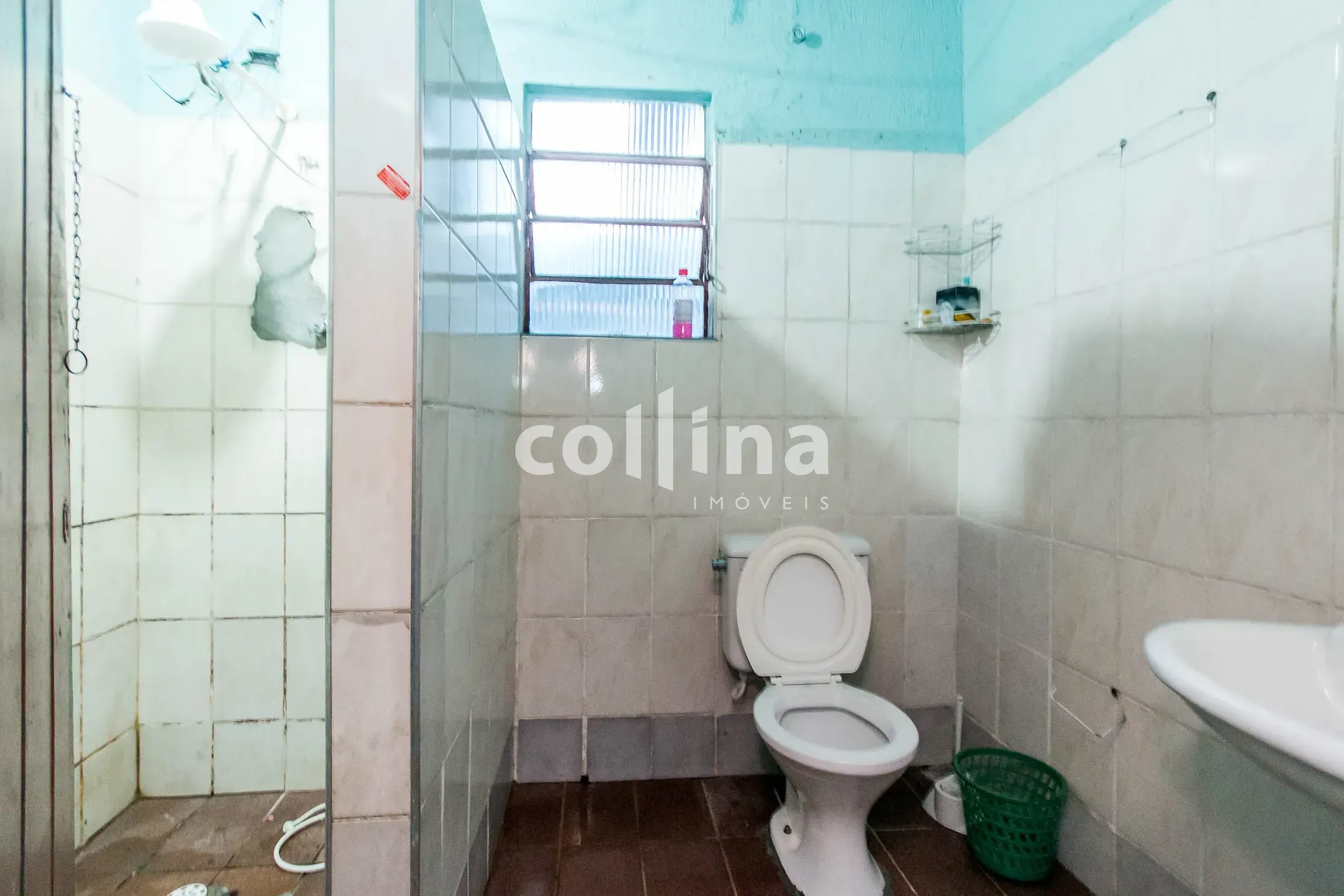 Casa, 1 quarto, 125 m² - Foto 29