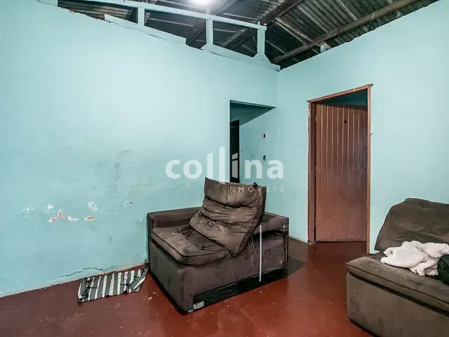 Casa com 299m², à venda, no bairro Cidade Ariston Estela Azevedo em Carapicuíba