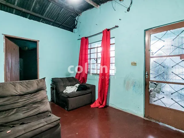 Casa com 299m², à venda, no bairro Cidade Ariston Estela Azevedo em Carapicuíba