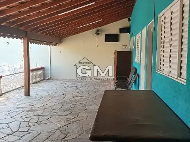 Casa 2 quartos e 2 banheiros, à venda, no bairro Parque Residencial Cândido Portinari em Ribeirão Preto