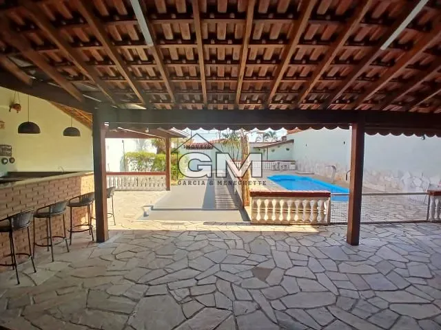 Casa 2 quartos e 2 banheiros, à venda, no bairro Parque Residencial Cândido Portinari em Ribeirão Preto