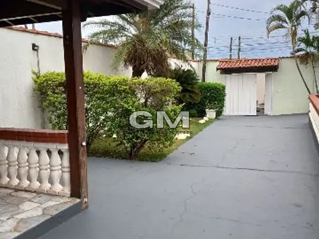 Casa 2 quartos e 2 banheiros, à venda, no bairro Parque Residencial Cândido Portinari em Ribeirão Preto