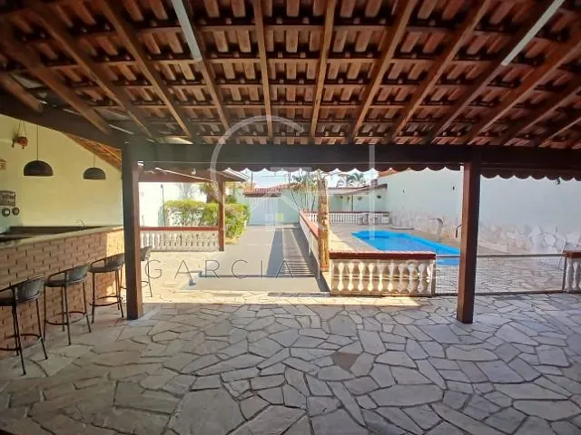 Casa 2 quartos e 2 banheiros, à venda, no bairro Parque Residencial Cândido Portinari em Ribeirão Preto