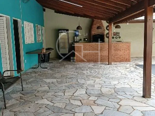 Casa 2 quartos e 2 banheiros, à venda, no bairro Parque Residencial Cândido Portinari em Ribeirão Preto