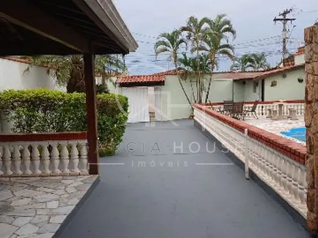 Casa 2 quartos e 2 banheiros, à venda, no bairro Parque Residencial Cândido Portinari em Ribeirão Preto