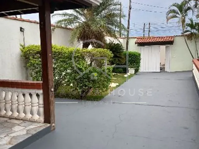 Casa 2 quartos e 2 banheiros, à venda, no bairro Parque Residencial Cândido Portinari em Ribeirão Preto
